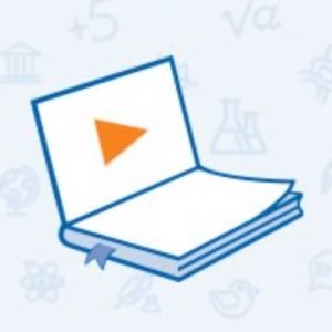 InternetUrok - видеоуроки английский, домашняя школа беплатно
