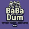 Ba Ba Dum – Play and learn. 1500 words, 21 languages, 5 games.