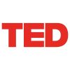 TED Talks are influential videos from expert speakers on education, business, science, tech and creativity, with subtitles in 100+ languages