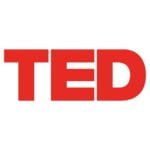 TED Talks are influential videos from expert speakers on education, business, science, tech and creativity, with subtitles in 100+ languages