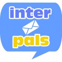 InterPals is the top site to make new friends, practice languages with native speakers and meet travelers!