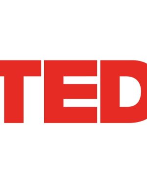 TED Talks are influential videos from expert speakers on education, business, science, tech and creativity, with subtitles in 100+ languages