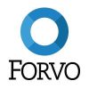 Forvo: крупнейший словарь произношений в мире, теперь и с переводами слов. Все слова, на любом языке мира, прочтённые носителями языка.