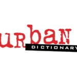 Urban Dictionary – онлайн-словарь слов и фраз англоязычного сленга