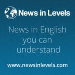 World News for Students of English