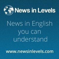 World News for Students of English