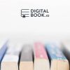 Digitalbook.io | Free audio books and eBooks - Download or listen online