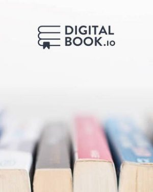 Digitalbook.io | Free audio books and eBooks - Download or listen online