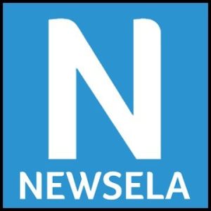 Newsela is an Instructional Content Platform that supercharges reading engagement and learning in every subject.