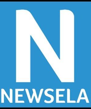 Newsela is an Instructional Content Platform that supercharges reading engagement and learning in every subject.