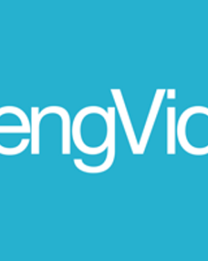 engVid – Бесплатные видеоуроки по английскому