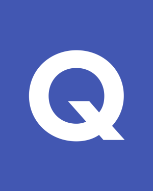 Quizlet – Quiz and flashcard creation for learning