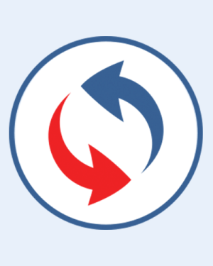 Reverso Context – Контекстный переводчик