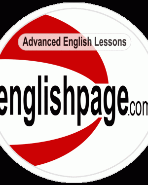 Englishpage.com – In-depth English grammar lessons