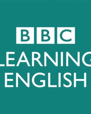 BBC Learning English – Обучение английскому с BBC