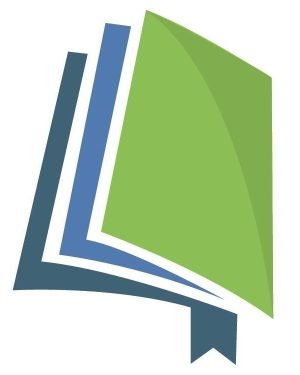 Teach This – Interactive exercises and games for lessons