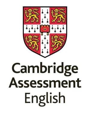 Cambridge Assessment English – Official Cambridge English exams resource