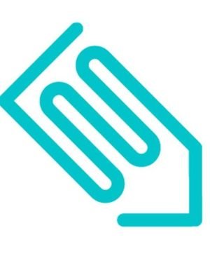 Education.com – Educational resources for children