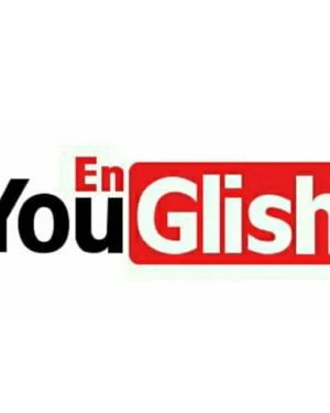 Youglish – Use English phrases in video context