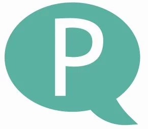 Perfect English Grammar – English grammar resources