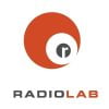 radiolab-logo