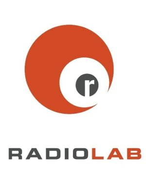 RadioLab – Подкаст с транскриптами