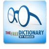 the-free-dictionary-farlex-large