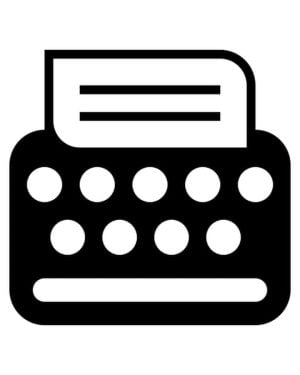 Ludwig – Поисковая система по предложениям