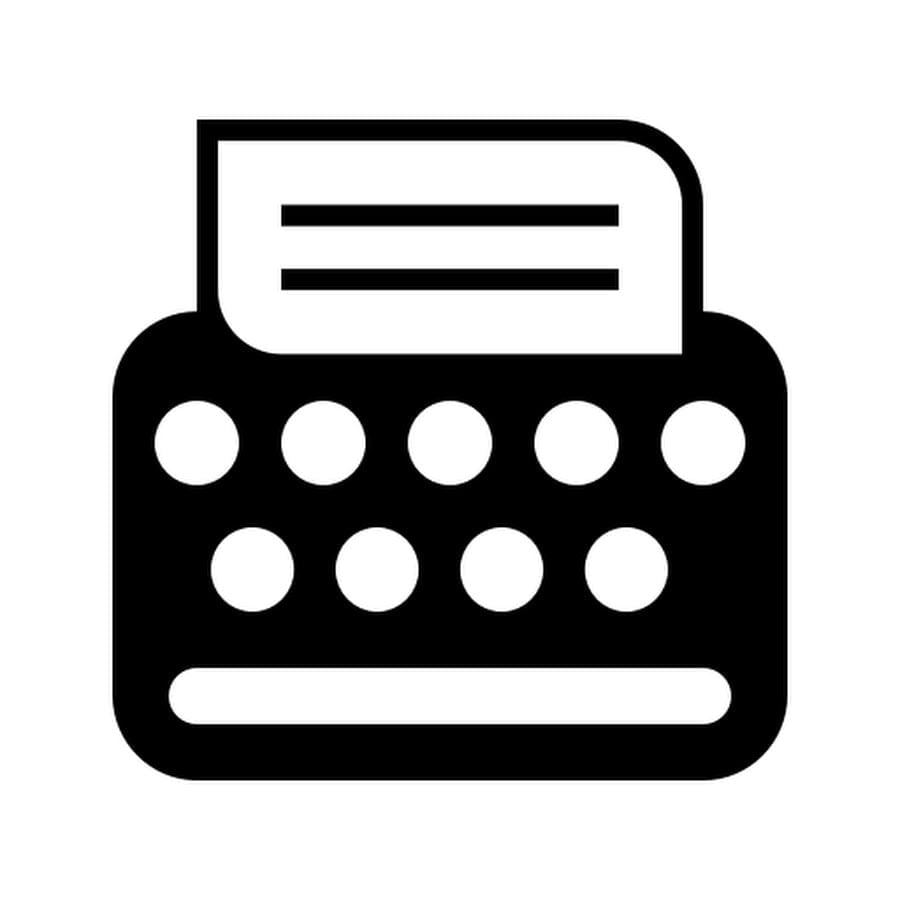 Top English learning resources from teachers | Librum.io