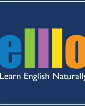 Elllo – English listening practice with tests