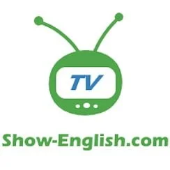 Show English – Movies and series with subtitles