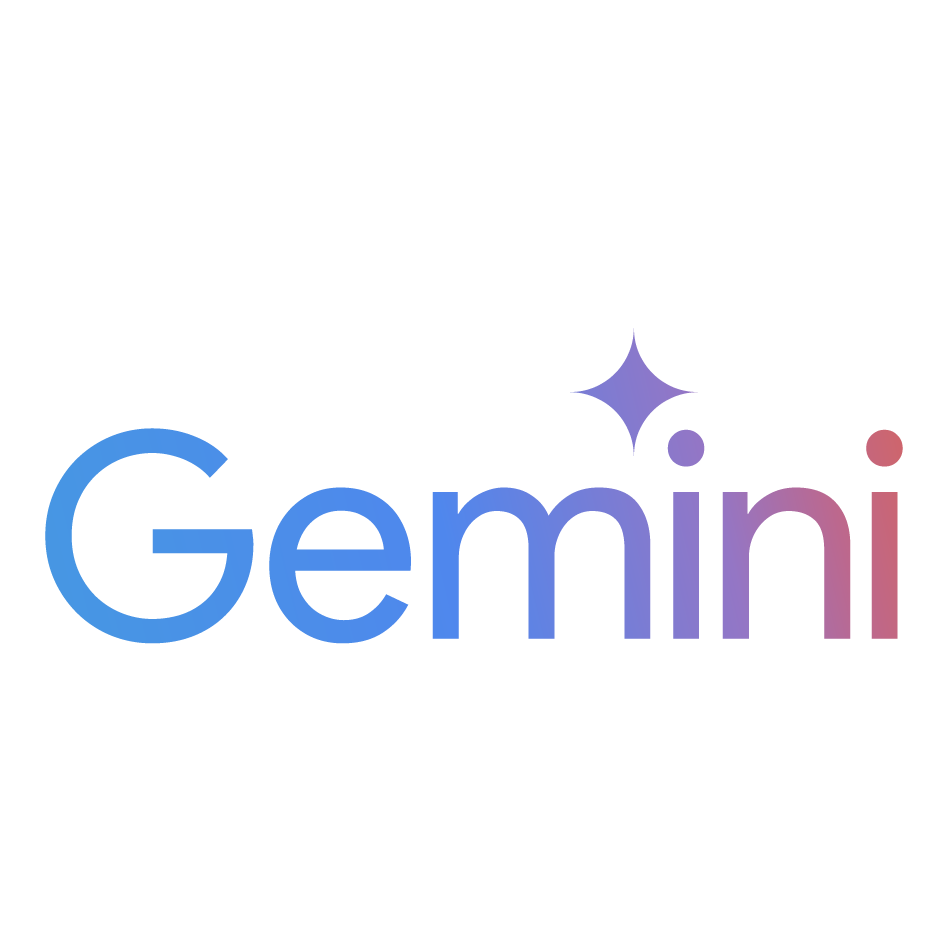 65e571ee9aad6-Google-Gemini