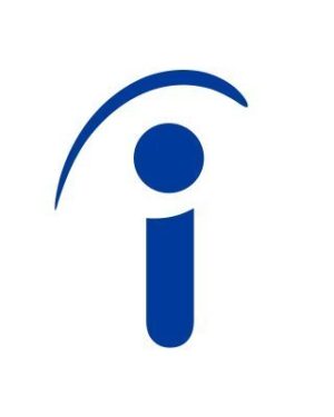 Indeed – Job search and company reviews in English