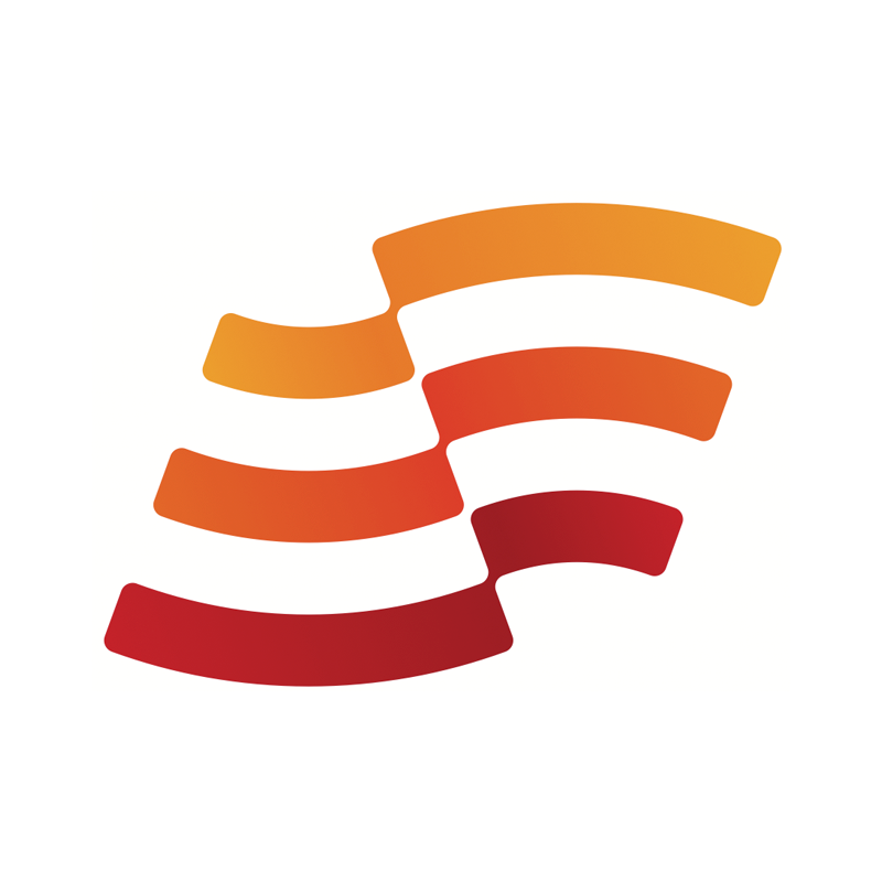 945490_160349614143958_1120221351_n