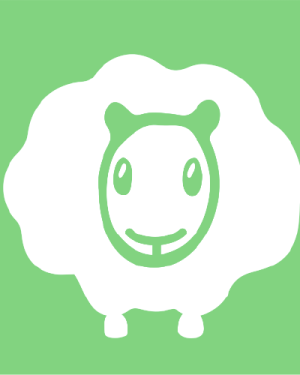 GetYarn.io – Search phrases from movies and TV shows