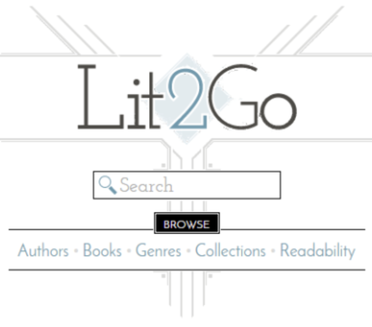 Screenshot 2024-05-15 at 15.27.43