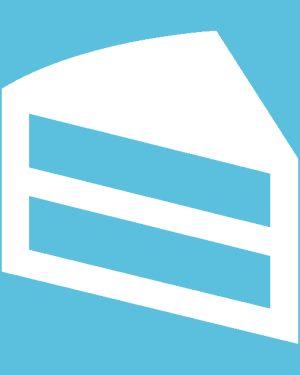 Interviewcake – Подготовка к техническим собеседованиям на английском