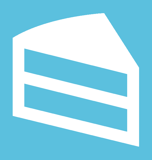 cake_white_on_blue_600