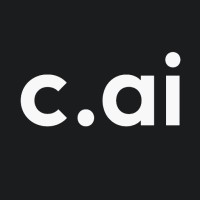Character.ai – Interaction with AI characters