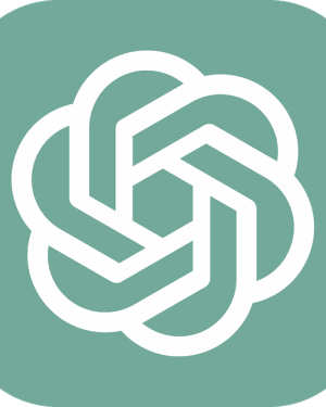 ChatGPT – Интерактивный AI для обучения и практики языка