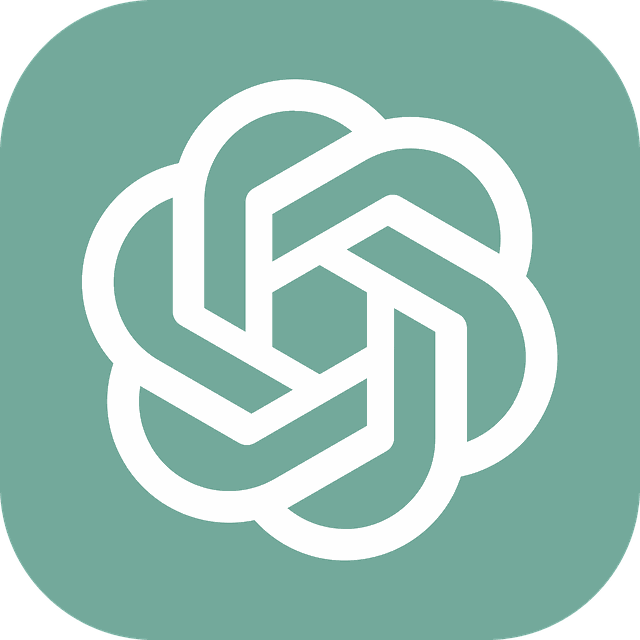 chatgpt-interactive-ai-for-language-learning-and-practice