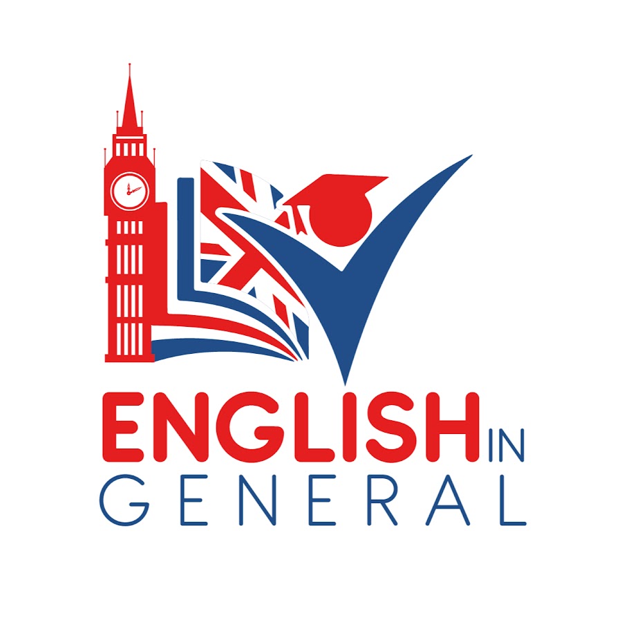 englishingeneral