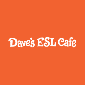 eslcafe