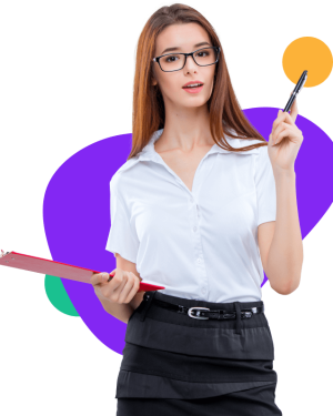 S-English.ru – Resources for learning English