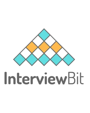 Interviewbit – Задачи по программированию на английском