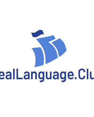 RealLanguage.club – Various materials for learning English