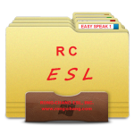 Fast Esl ESL Fast – Exercises and dialogues for English practice