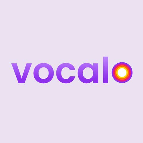 vocalo