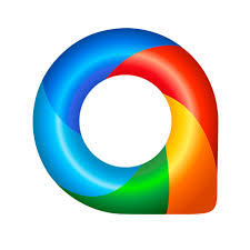 Amalgama Lab – Song lyrics with translations