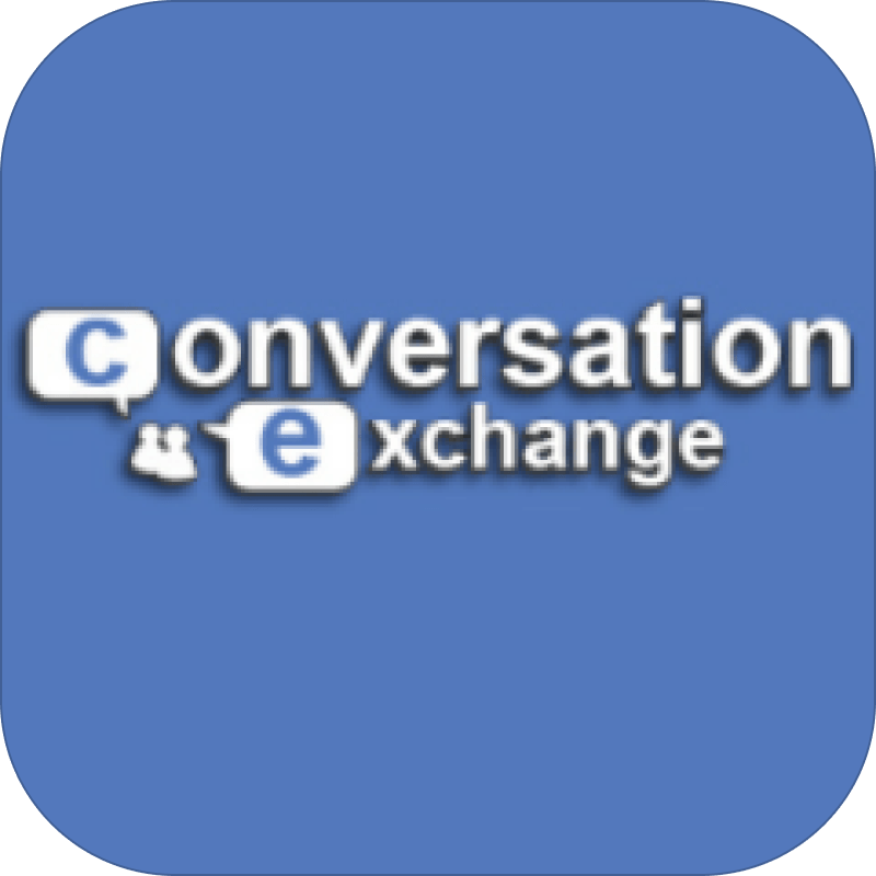 conversationexchange